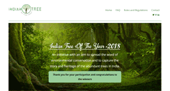 Desktop Screenshot of dealgizmo.com