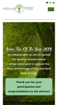 Mobile Screenshot of dealgizmo.com